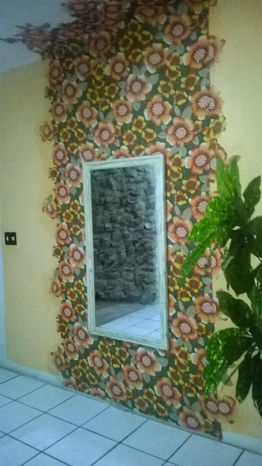 Hotel Recanto Do Sol ポルトセグロ エクステリア 写真